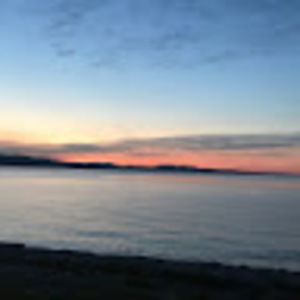 Meet your Posher, Rona